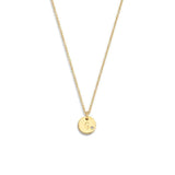 Coin_Necklace_Mini_1_Diamond_Coin