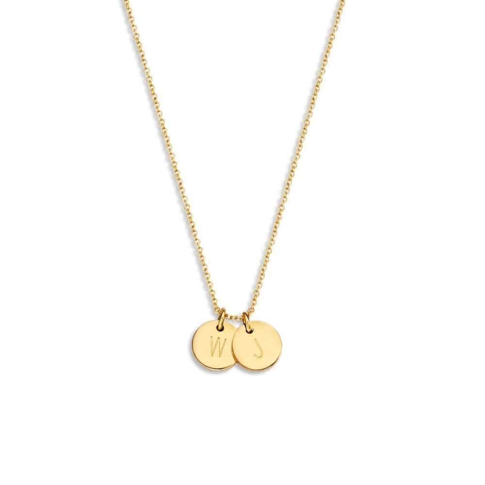Coin_Necklace_Mini_2_Coins