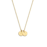 Coin_Necklace_Mini_2_Coins