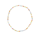 Coloured_Dream_Necklace_Silver