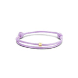 Cube_Bracelet_1_Cube_met_vier_verschillende_graveringen