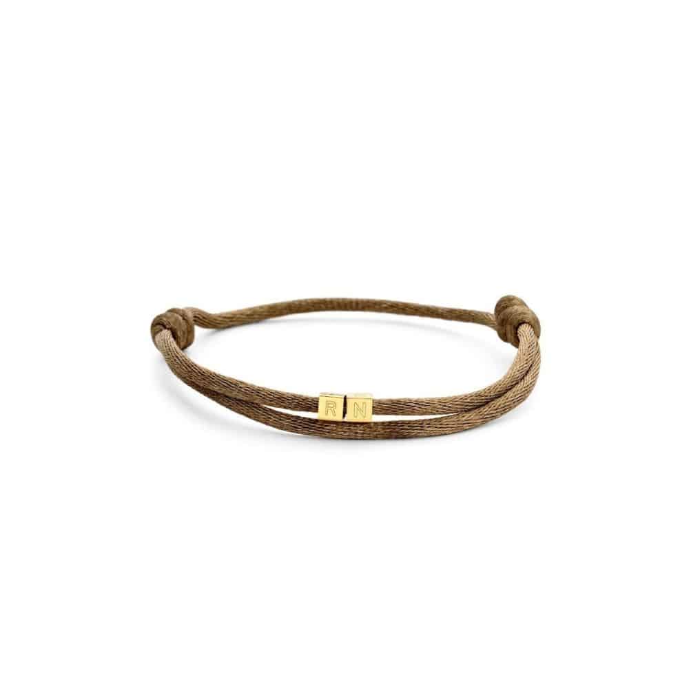 Cube_Bracelet_2_Cubes