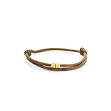 Cube_Bracelet_2_Cubes