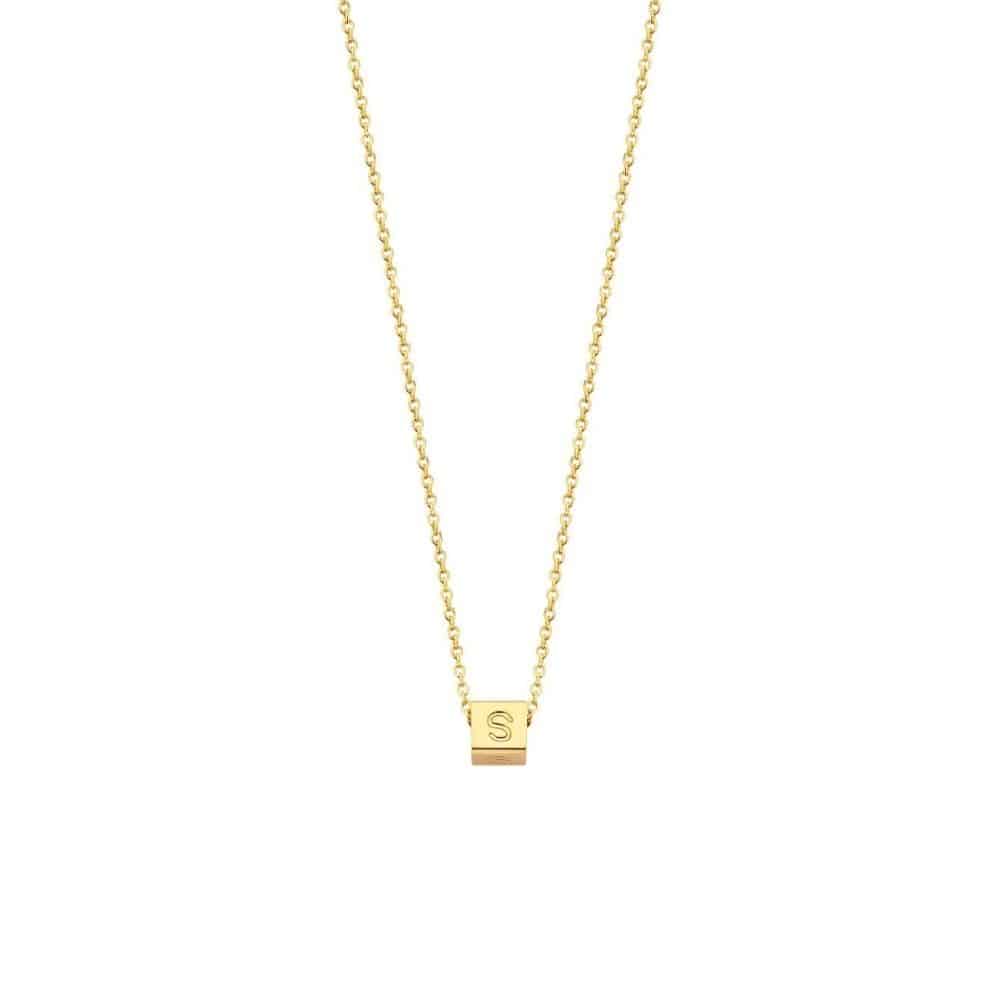 Cube_Necklace_1_Cube