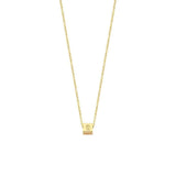 Cube_Necklace_1_Cube