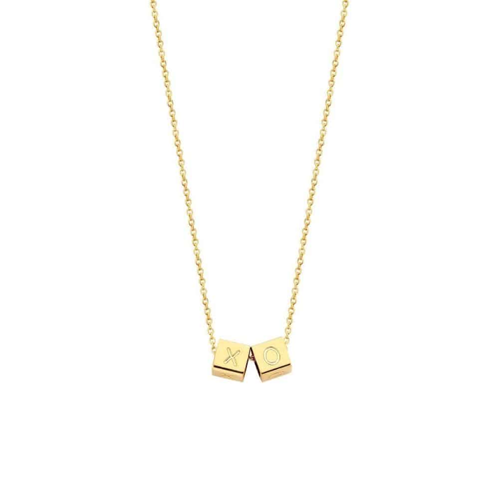 Cube_Necklace_2_Cubes