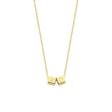 Cube_Necklace_2_Cubes