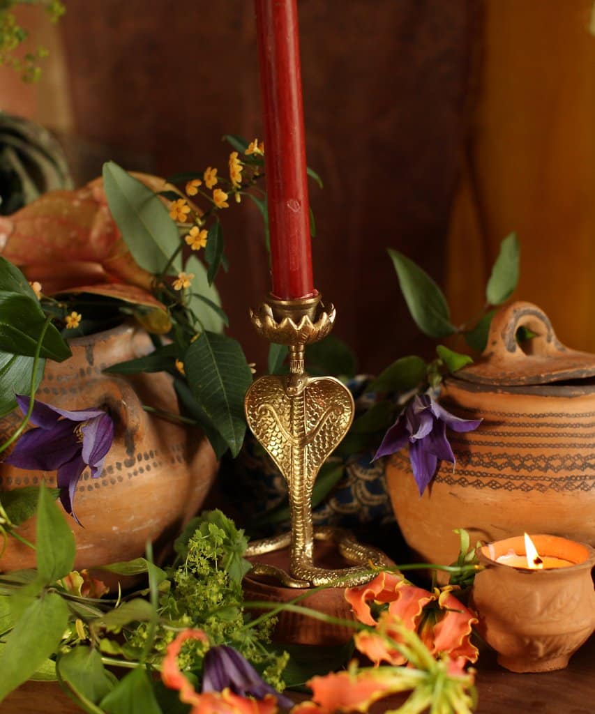 Dakota-Snake-Candle-Holder-4-doing-goods-1.20.30.001.921.4-ss22-shoot-2021-WEB-853x1024