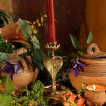 Dakota-Snake-Candle-Holder-4-doing-goods-1.20.30.001.921.4-ss22-shoot-2021-WEB-853x1024