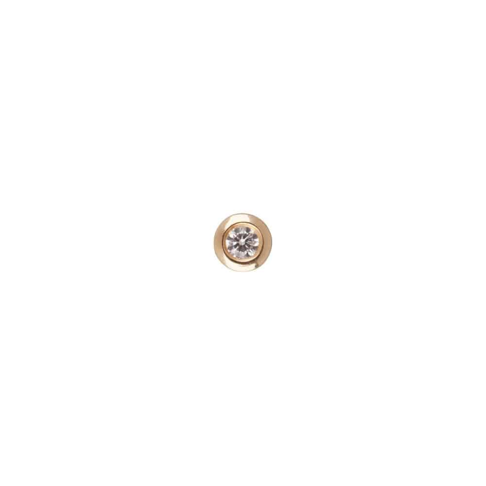 Diamond_Single