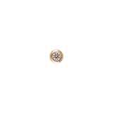 Diamond_Single