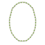 Fiori_Allover_Mele_Necklace