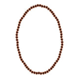 Fiori_Allover_Terra_Necklace