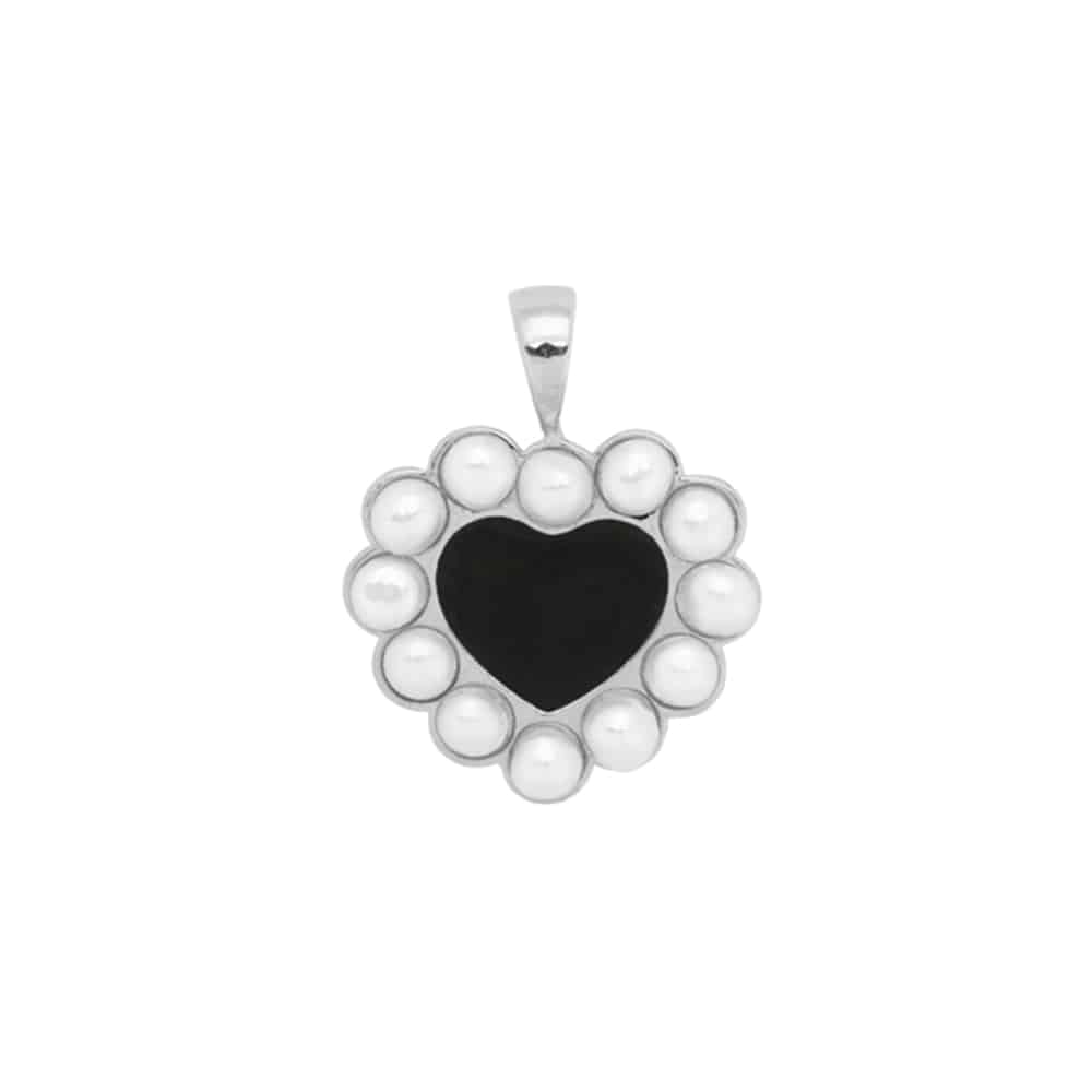 Forbidden_Love_Necklace_Charm_Silver