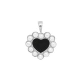 Forbidden_Love_Necklace_Charm_Silver