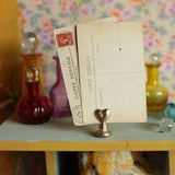 Holly-Heart-Card-Holder-2-doing-goods-1.10.40.010.921.4-ss22-shoot-2021-WEB-853x1024