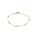 Iconic_Bracelet_5_Coins