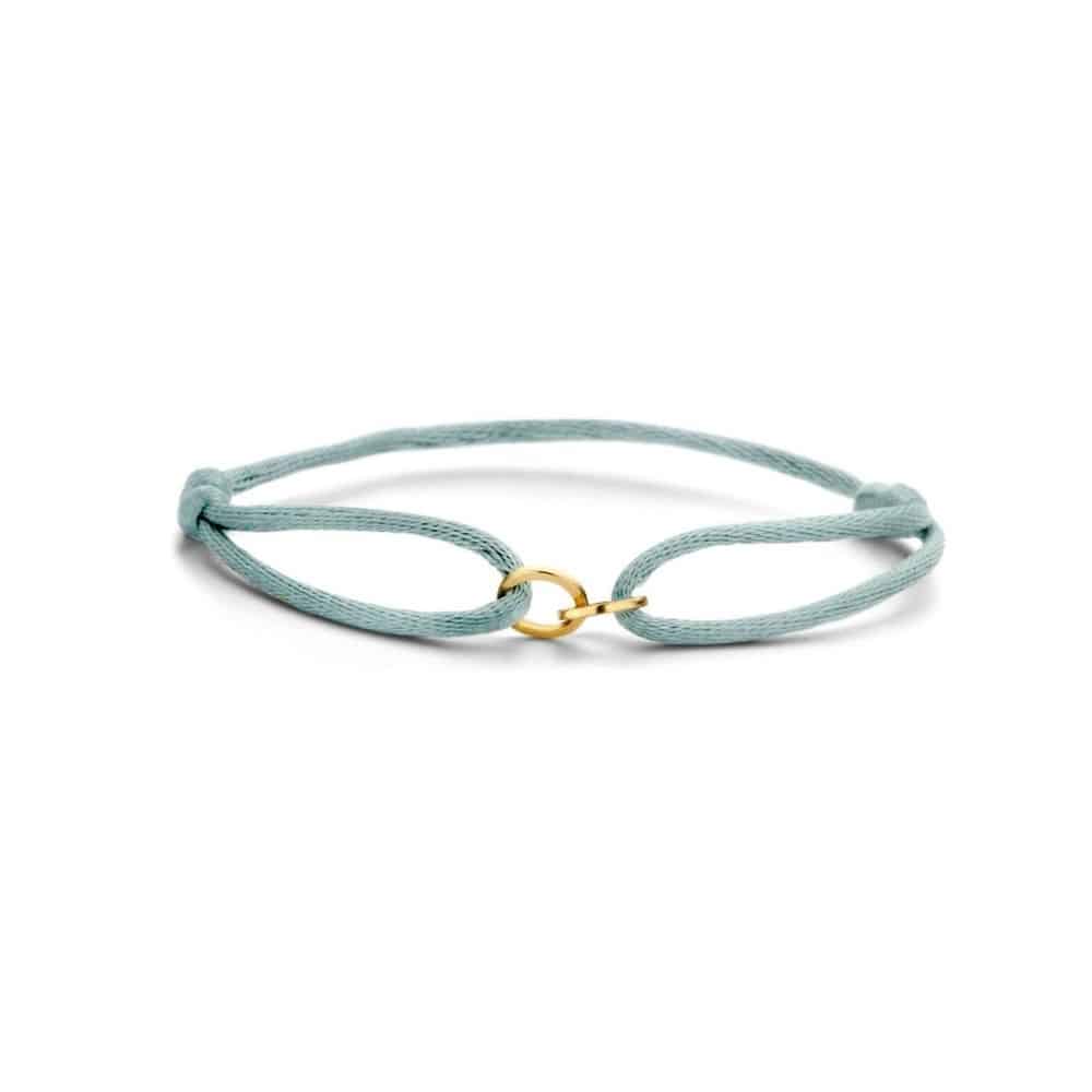 Iconic_Bracelet_Double_Open_Circle