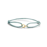 Iconic_Bracelet_Double_Open_Circle