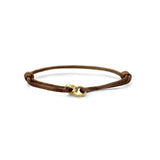 Iconic_Bracelet_Double_Open_Circle_with_Engraving