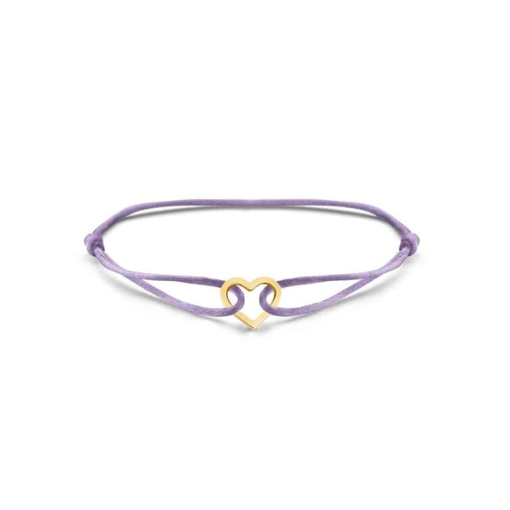 Iconic_Bracelet_Heart_Cord