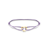 Iconic_Bracelet_Heart_Cord