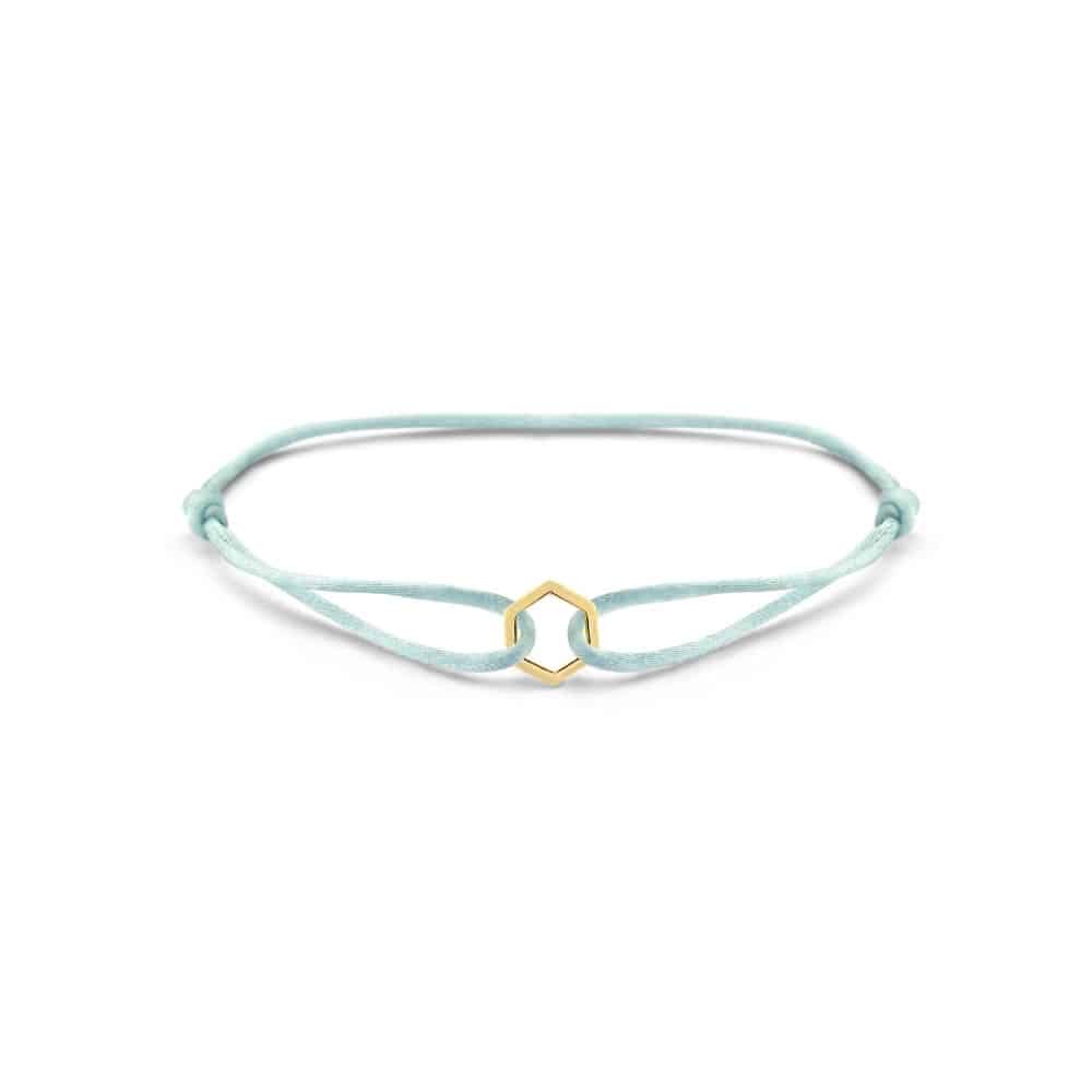 Iconic_Bracelet_Hexagon_Cord