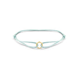 Iconic_Bracelet_Hexagon_Cord