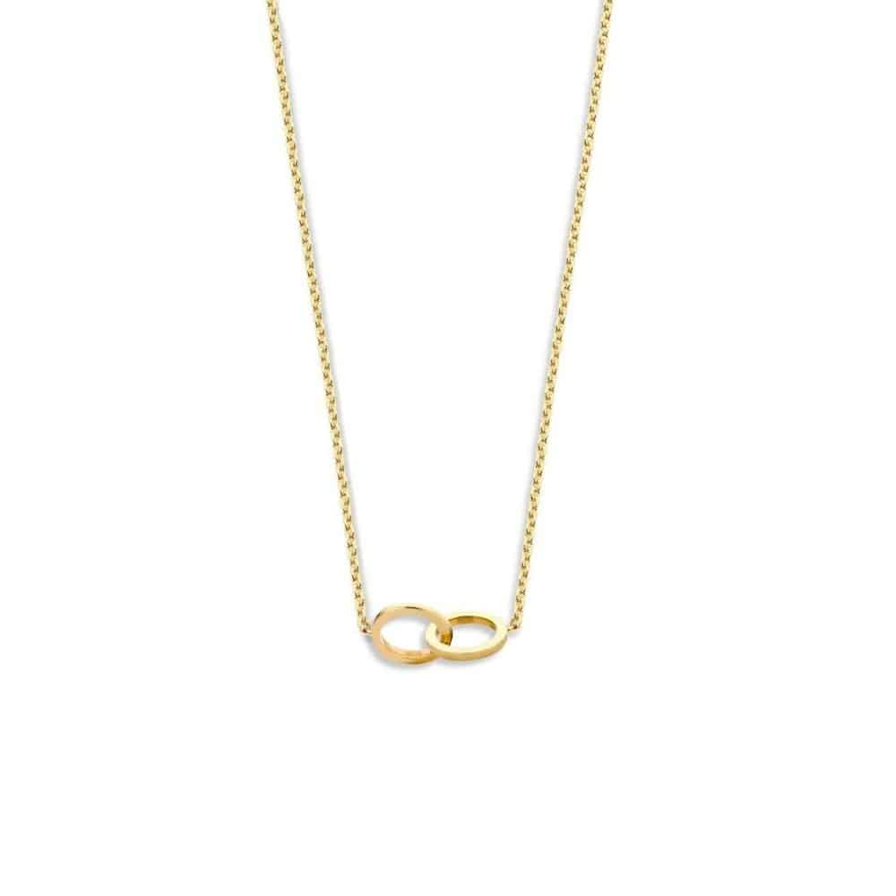 Iconic_Double_Open_Circle_Necklace