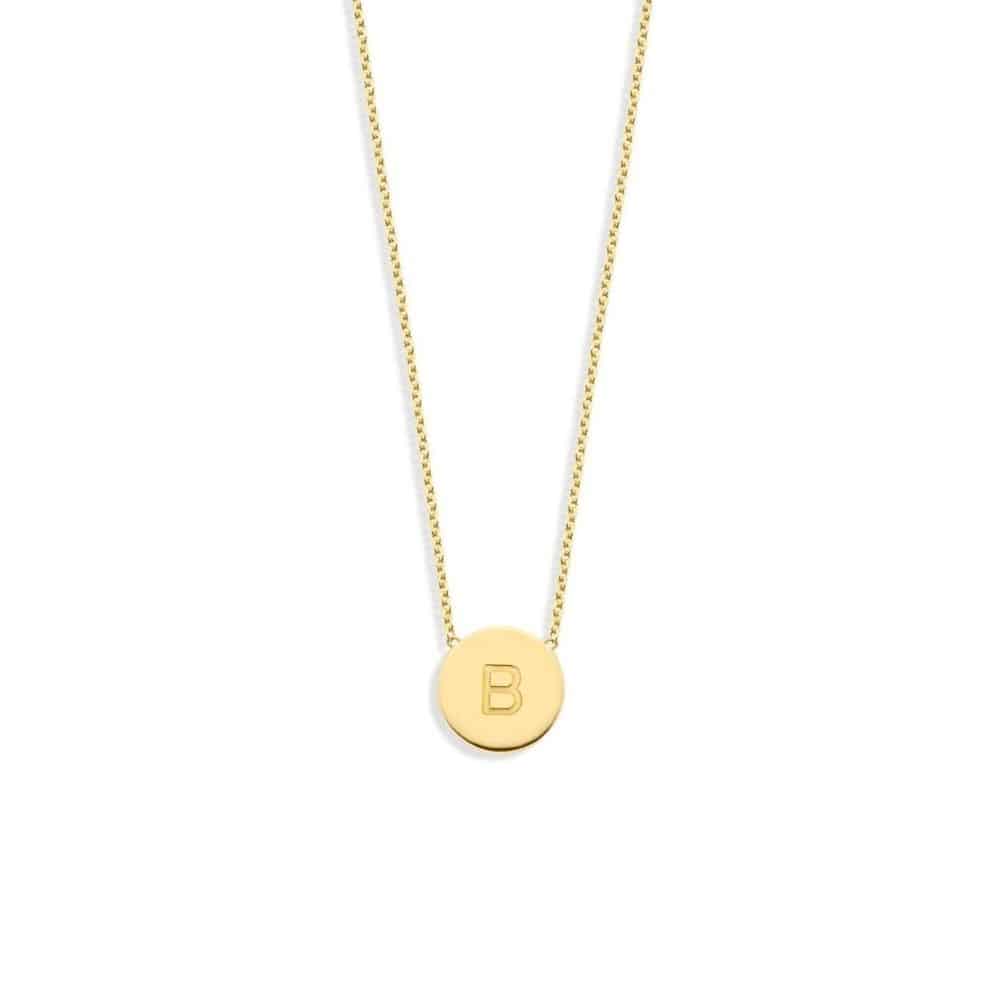 Iconic_Necklace_Coin