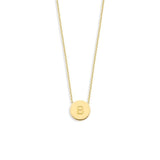 Iconic_Necklace_Coin