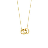 Iconic_Necklace_Double_Open_Circle_with_Engraving