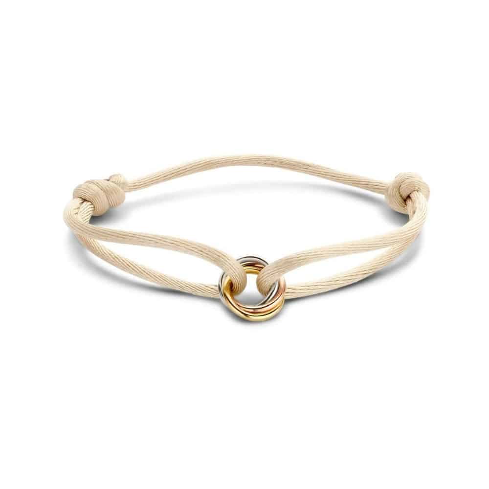 Iconic_Triple_Colour_Bracelet