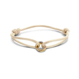 Iconic_Triple_Colour_Bracelet