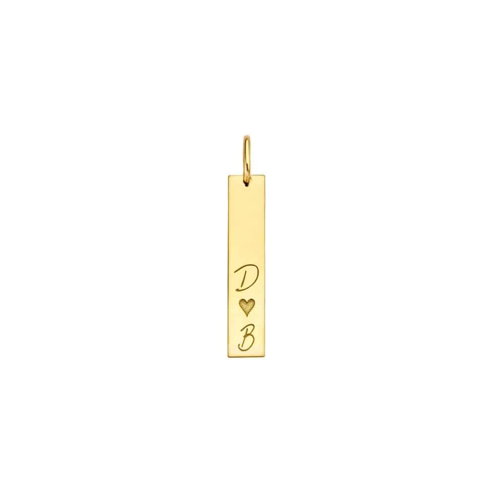 Identity_Charm_Vertical_Bar