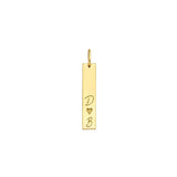 Identity_Charm_Vertical_Bar