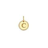 Identity_Circle_Small_Perforated