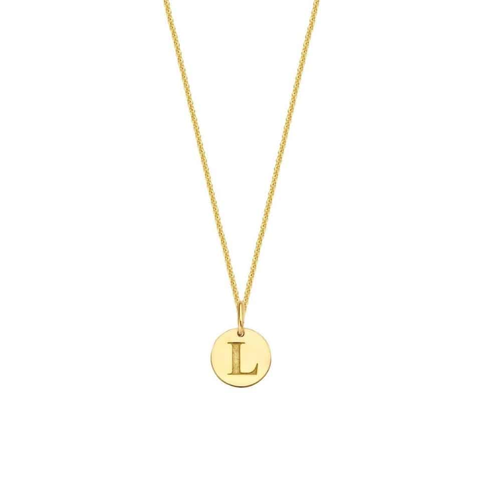 Identity_Circle_Small_with_Necklace