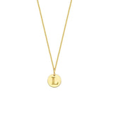 Identity_Circle_Small_with_Necklace