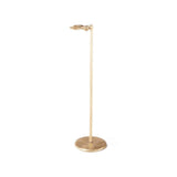 Jana_Hand_Jewelry__Holder_Large