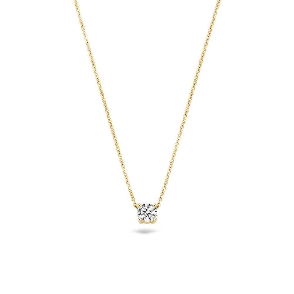 Ketting_3049YZI
