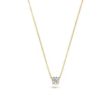 Ketting_3049YZI