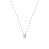 Ketting_3052WZI