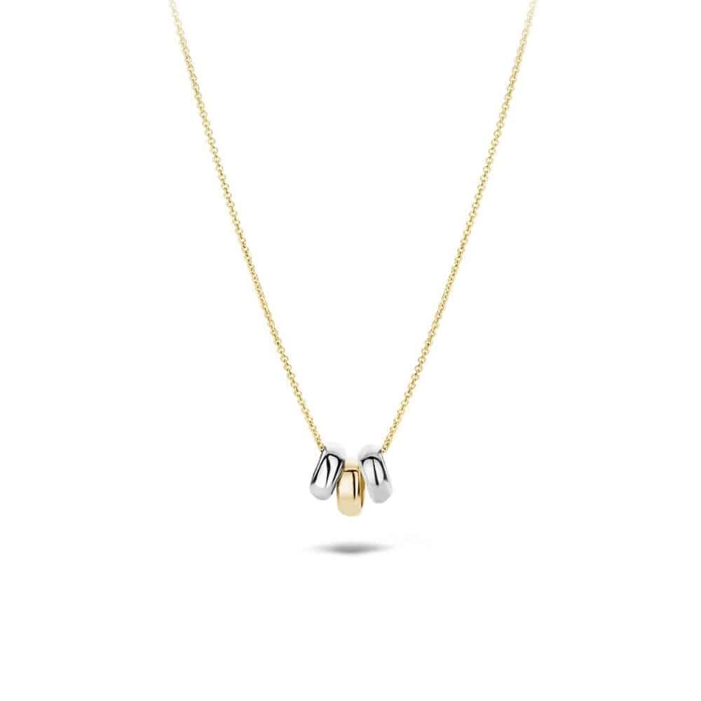 Ketting_3055BGO