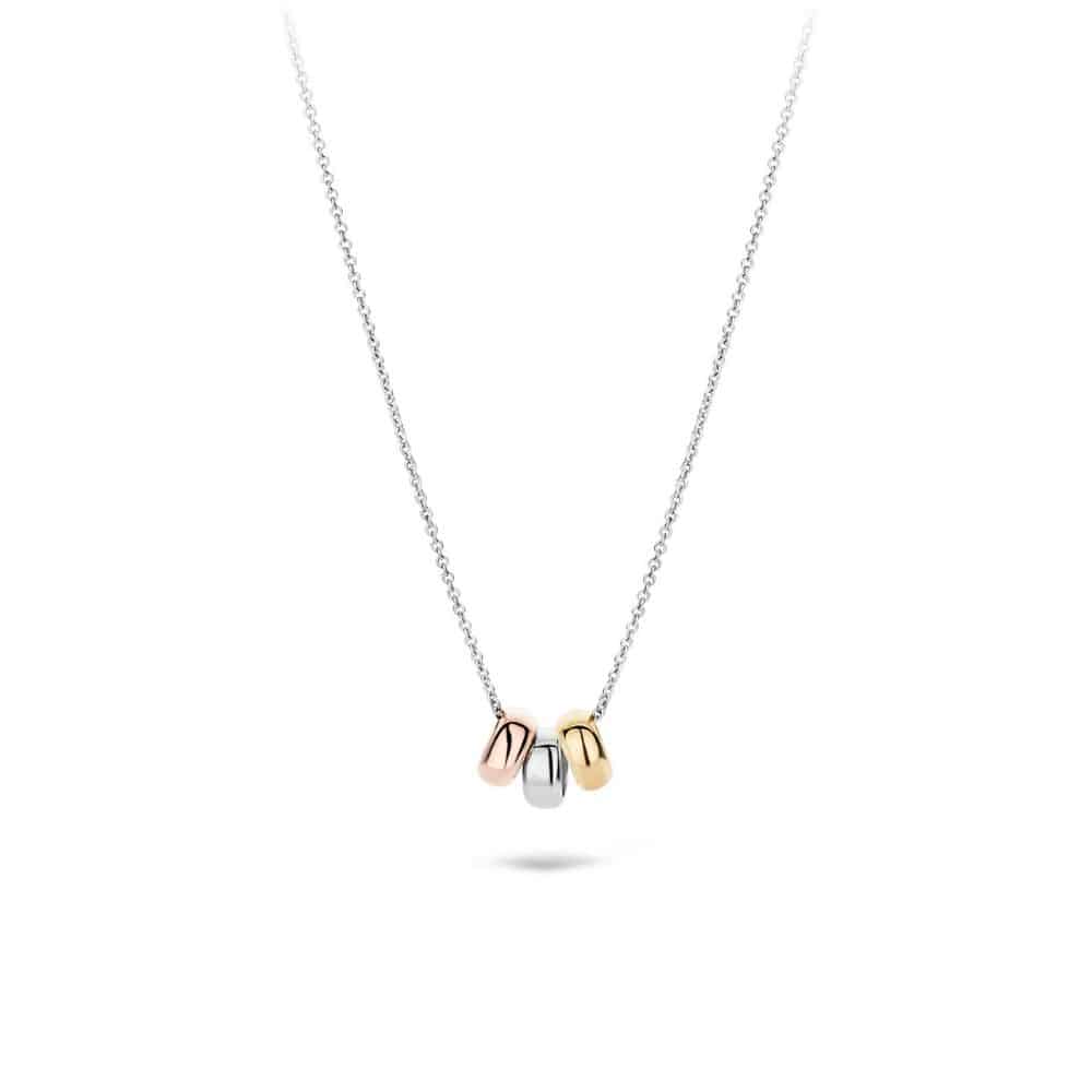Ketting_3055WYR