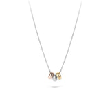 Ketting_3055WYR