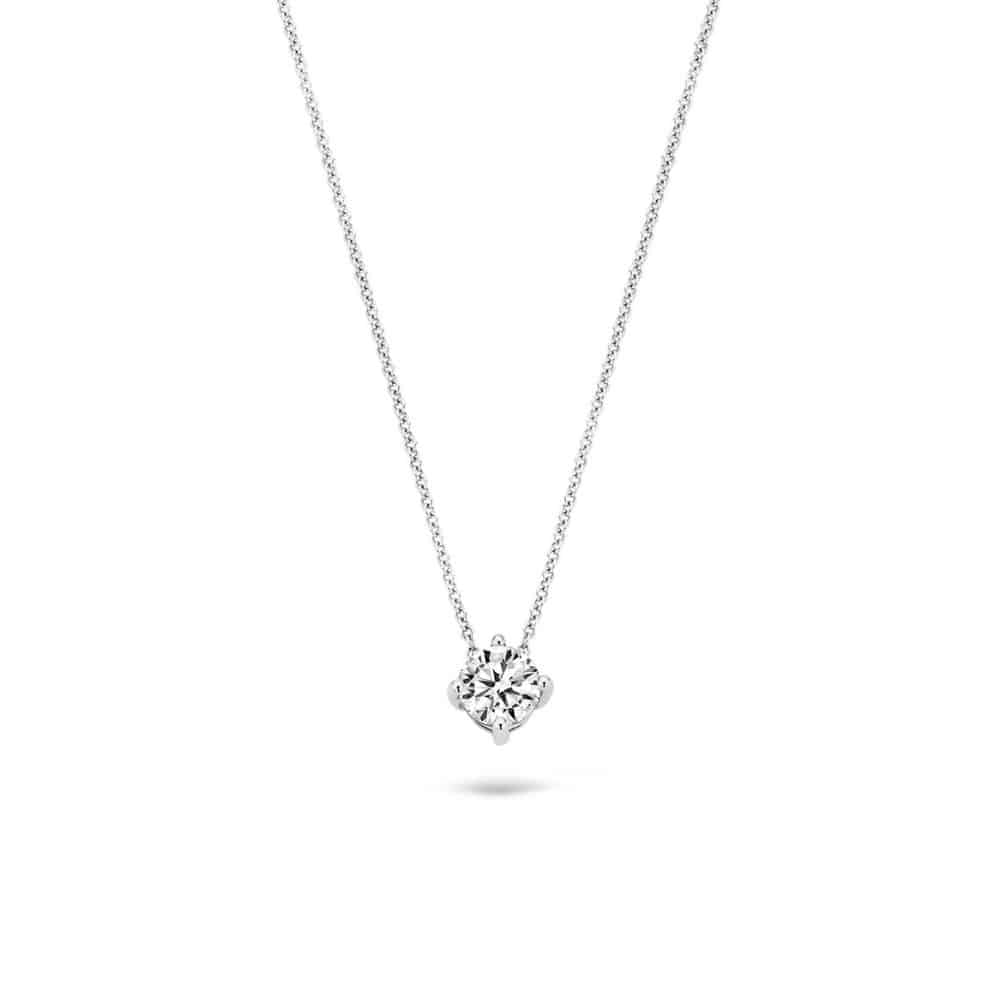 Ketting_3057WZI