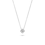 Ketting_3057WZI