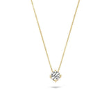 Ketting_3057YZI