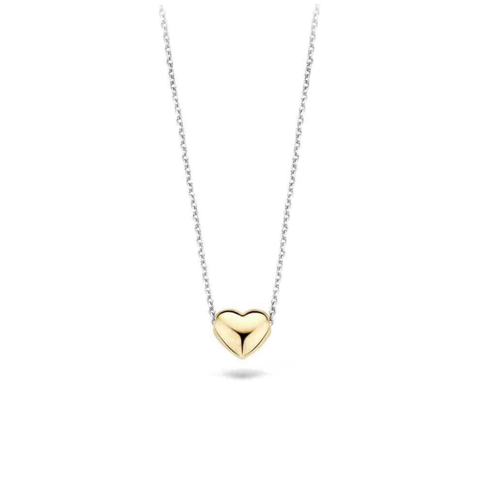 Ketting_3062BGO
